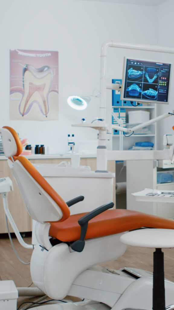 Clinic