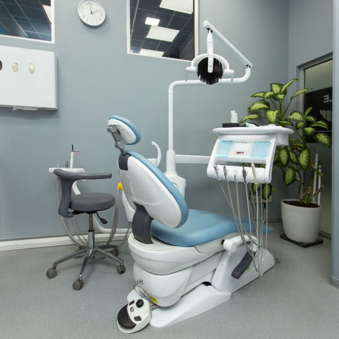 Clinic