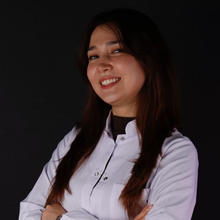Dt. Samira